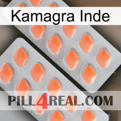 Kamagra India 27